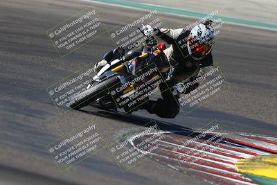 media/Aug-30-2025-TrackDaz (Sat) [[4ed96ed7f4]]/A Group/10am (Turn 2)/